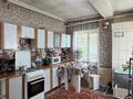 Отдельный дом · 3 комнаты · 60 м² · 7 сот., Руднева за 10.7 млн ₸ в Усть-Каменогорске — фото 3