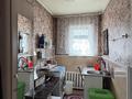 Отдельный дом · 3 комнаты · 60 м² · 7 сот., Руднева за 10.7 млн ₸ в Усть-Каменогорске — фото 4