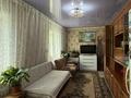 Отдельный дом · 3 комнаты · 60 м² · 7 сот., Руднева за 10.7 млн ₸ в Усть-Каменогорске — фото 5