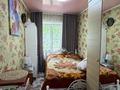 Отдельный дом · 3 комнаты · 60 м² · 7 сот., Руднева за 10.7 млн ₸ в Усть-Каменогорске — фото 6