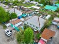 Отдельный дом · 3 комнаты · 60 м² · 7 сот., Руднева за 10.7 млн ₸ в Усть-Каменогорске