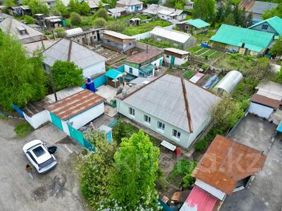 Жеке үй · 3 бөлме · 60 м² · 7 сот., Руднева, бағасы: 10.7 млн ₸ в Усть-Каменогорске