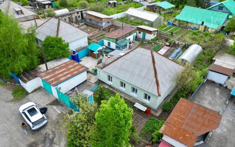 Отдельный дом · 3 комнаты · 60 м² · 7 сот., Руднева за 10.7 млн ₸ в Усть-Каменогорске — фото 18