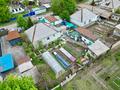 Отдельный дом · 3 комнаты · 60 м² · 7 сот., Руднева за 10.7 млн ₸ в Усть-Каменогорске — фото 10