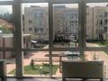 2-комнатная квартира, 90 м², мкр Баганашыл 144 за 76.6 млн 〒 в Алматы, Бостандыкский р-н — фото 2