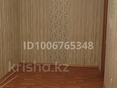 2-комнатная квартира · 46.6 м² · 4/4 этаж, Абая 30 за 4.5 млн 〒 в Курчатове