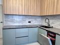 3-бөлмелі пәтер · 98 м² · 2 қабат · ай сайын, Туркестан 28/2, бағасы: 550 000 〒 в Астане, Есильский р-н — фото 8