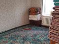 Отдельный дом · 2 комнаты · 84.1 м² · 10 сот., Мкр Самал 21А за 25.5 млн ₸ в Ленгере — фото 10