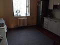 Отдельный дом · 2 комнаты · 84.1 м² · 10 сот., Мкр Самал 21А за 25.5 млн ₸ в Ленгере — фото 11
