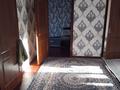 Отдельный дом · 2 комнаты · 84.1 м² · 10 сот., Мкр Самал 21А за 25.5 млн ₸ в Ленгере — фото 12