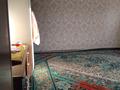 Отдельный дом · 2 комнаты · 84.1 м² · 10 сот., Мкр Самал 21А за 25.5 млн ₸ в Ленгере — фото 13