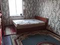 Отдельный дом · 2 комнаты · 84.1 м² · 10 сот., Мкр Самал 21А за 25.5 млн ₸ в Ленгере — фото 15