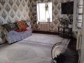 Отдельный дом · 2 комнаты · 84.1 м² · 10 сот., Мкр Самал 21А за 25.5 млн ₸ в Ленгере — фото 9