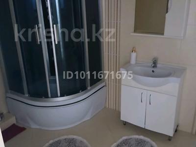 3-бөлмелі пәтер · 130 м² · 4/9 қабат, мкр. Алтын орда, Санкибай батыра 40/1, бағасы: 20 000 ₸ в Актобе
