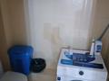 3-комнатная квартира · 130 м² · 4/9 этаж, мкр. Алтын орда, Санкибай батыра 40/1 за 20 000 ₸ в Актобе — фото 2