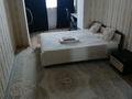 3-комнатная квартира · 130 м² · 4/9 этаж, мкр. Алтын орда, Санкибай батыра 40/1 за 20 000 ₸ в Актобе — фото 3