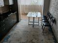3-комнатная квартира · 130 м² · 4/9 этаж, мкр. Алтын орда, Санкибай батыра 40/1 за 20 000 ₸ в Актобе — фото 4