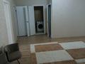 3-комнатная квартира · 130 м² · 4/9 этаж, мкр. Алтын орда, Санкибай батыра 40/1 за 20 000 ₸ в Актобе — фото 5