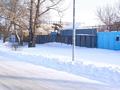 Участок · 4.3 сотки, Строительная за 19.5 млн ₸ в Костанае — фото 3