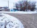 Участок · 4.3 сотки, Строительная за 19.5 млн ₸ в Костанае — фото 7