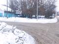 Участок · 4.3 сотки, Строительная за 19.5 млн ₸ в Костанае — фото 8