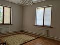 Жеке үй · 5 бөлме · 610 м² · 10 сот., Маилыкент 13 — Кайтпас-2,дом 49, бағасы: ~ 1.3 млн ₸ в Шымкенте — фото 11