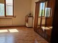 Жеке үй · 5 бөлме · 610 м² · 10 сот., Маилыкент 13 — Кайтпас-2,дом 49, бағасы: ~ 1.3 млн ₸ в Шымкенте — фото 14