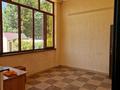 Жеке үй · 5 бөлме · 610 м² · 10 сот., Маилыкент 13 — Кайтпас-2,дом 49, бағасы: ~ 1.3 млн ₸ в Шымкенте — фото 4