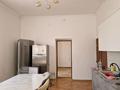 Жеке үй · 5 бөлме · 610 м² · 10 сот., Маилыкент 13 — Кайтпас-2,дом 49, бағасы: ~ 1.3 млн ₸ в Шымкенте — фото 7