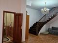 Жеке үй · 5 бөлме · 610 м² · 10 сот., Маилыкент 13 — Кайтпас-2,дом 49, бағасы: ~ 1.3 млн ₸ в Шымкенте — фото 8