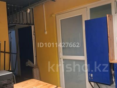 Офисы, магазины и бутики · 10 м² за 80 000 ₸ в Астане, Сарыарка р-н