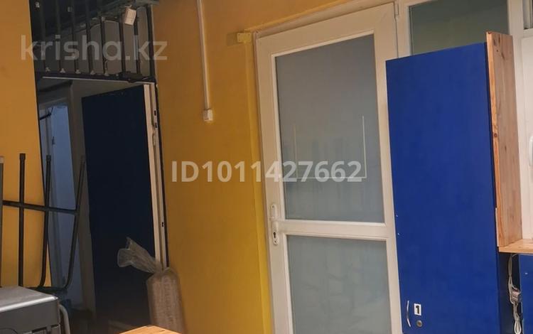 Кеңселер, дүкендер мен бутиктер · 10 м², бағасы: 80 000 ₸ в Астане, Сарыарка р-н — фото 2