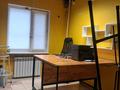 Кеңселер, дүкендер мен бутиктер · 10 м², бағасы: 80 000 ₸ в Астане, Сарыарка р-н — фото 2