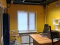 Кеңселер, дүкендер мен бутиктер · 10 м², бағасы: 80 000 ₸ в Астане, Сарыарка р-н — фото 3