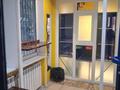Кеңселер, дүкендер мен бутиктер · 10 м², бағасы: 80 000 ₸ в Астане, Сарыарка р-н — фото 5