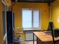 Кеңселер, дүкендер мен бутиктер · 10 м², бағасы: 80 000 ₸ в Астане, Сарыарка р-н — фото 6
