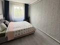2-бөлмелі пәтер · 54 м² · 3/3 қабат, 174 9 — За магазином умит, бағасы: 15.5 млн ₸ в Каскелене