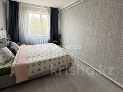 2-бөлмелі пәтер · 54 м² · 3/3 қабат, 174 9 — За магазином умит, бағасы: 15.5 млн ₸ в Каскелене
