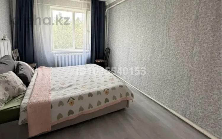 2-бөлмелі пәтер · 54 м² · 3/3 қабат, 174 9 — За магазином умит, бағасы: 15.5 млн ₸ в Каскелене — фото 12