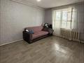 2-бөлмелі пәтер · 54 м² · 3/3 қабат, 174 9 — За магазином умит, бағасы: 15.5 млн ₸ в Каскелене — фото 2