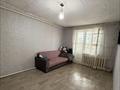 2-бөлмелі пәтер · 54 м² · 3/3 қабат, 174 9 — За магазином умит, бағасы: 15.5 млн ₸ в Каскелене — фото 3