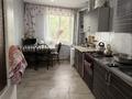 2-бөлмелі пәтер · 54 м² · 3/3 қабат, 174 9 — За магазином умит, бағасы: 15.5 млн ₸ в Каскелене — фото 5