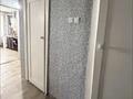 2-бөлмелі пәтер · 54 м² · 3/3 қабат, 174 9 — За магазином умит, бағасы: 15.5 млн ₸ в Каскелене — фото 6