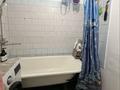 2-бөлмелі пәтер · 54 м² · 3/3 қабат, 174 9 — За магазином умит, бағасы: 15.5 млн ₸ в Каскелене — фото 8