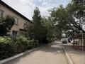 2-бөлмелі пәтер · 54 м² · 3/3 қабат, 174 9 — За магазином умит, бағасы: 15.5 млн ₸ в Каскелене — фото 10