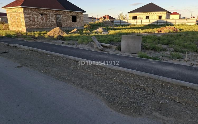 Жеке үй · 2 бөлме · 60 м² · 1000 жүзд., Абубәкіров Жұмаділда 20А — Наурыз районы 268мектептің артында, бағасы: 7 млн ₸ в  — фото 2