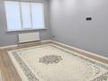 2-комнатная квартира · 70 м² · 2/9 этаж, мкр Кайрат, Кульджинский тракт — Бухтарминская за 300 000 ₸ в Алматы, Турксибский р-н — фото 3