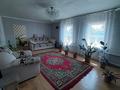 Отдельный дом • 3 комнаты • 100 м² • 10 сот., Яглинского 85 за 7 млн 〒 в Макинске