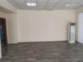 Офисы · 33 м² за 198 000 ₸ в Караганде, Казыбек би р-н