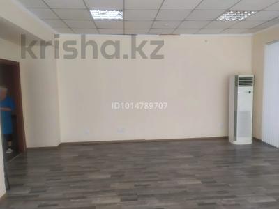 Офисы · 33 м² за 198 000 ₸ в Караганде, Казыбек би р-н